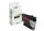 my green ink Tintenpatrone (magenta) ersetzt Brother LC-3239XLM