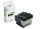 my green ink Tintenpatronen SET ersetzt Brother LC-3239XL