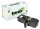 my green toner (schwarz) ersetzt Kyocera TK-5450K