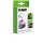 KMP Tintenpatrone H168CX (color) ersetzt HP 302XL (F6U67A)