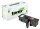 my green toner (magenta) ersetzt Kyocera TK-5490M