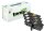 my green toner SET ersetzt Kyocera TK-5450 (TK-5450K, TK-5450C, TK-5450M, TK-5450Y)