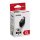 Canon PG-585XL (schwarz) Tintenpatrone