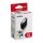 Canon CL-586XL (color) Tintenpatrone
