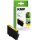 KMP Tintenpatrone (gelb) ersetzt HP 912XL (3YL83AE)