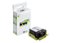 my green ink Tintenpatrone (color) ersetzt Epson 267 (T2670)