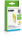 KMP Tintenpatrone H34 (gelb) ersetzt HP 88XL (C9393AE)