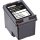 KMP Tintenpatrone H47 (schwarz) ersetzt HP 901XL (CC654AE)