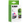 KMP Tintenpatrone H48 (color) ersetzt HP 901 (CC656AE)