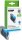KMP Tintenpatrone H64 (cyan) ersetzt HP 364XL (CB323EE)