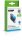 KMP Tintenpatrone H64 (cyan) ersetzt HP 364XL (CB323EE)