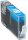 KMP Tintenpatrone H64 (cyan) ersetzt HP 364XL (CB323EE)
