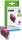 KMP Tintenpatrone H65 (magenta) ersetzt HP 364XL (CB324EE)