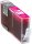 KMP Tintenpatrone H65 (magenta) ersetzt HP 364XL (CB324EE)
