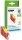 KMP Tintenpatrone H66 (gelb) ersetzt HP 364XL (CB325EE)