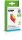 KMP Tintenpatrone H66 (gelb) ersetzt HP 364XL (CB325EE)
