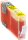 KMP Tintenpatrone H66 (gelb) ersetzt HP 364XL (CB325EE)