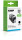 KMP Tintenpatrone H67 (schwarz) ersetzt HP 920XL (CD975AE)