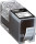 KMP Tintenpatrone H67 (schwarz) ersetzt HP 920XL (CD975AE)