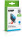 KMP Tintenpatrone H68 (cyan) ersetzt HP 920XL (CD972AE)
