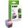 KMP Tintenpatrone H76 (color) ersetzt HP 301XL (CH564EE)