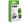 KMP Tintenpatrone H76 (color) ersetzt HP 301XL (CH564EE)