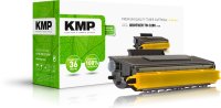 KMP Toner B-T30 (schwarz) ersetzt Brother TN-3280