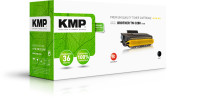 KMP Toner B-T30 (schwarz) ersetzt Brother TN-3280