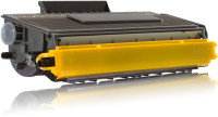 KMP Toner B-T30 (schwarz) ersetzt Brother TN-3280
