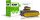 KMP Toner B-T30 (schwarz) ersetzt Brother TN-3280