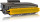 KMP Toner B-T30 (schwarz) ersetzt Brother TN-3280