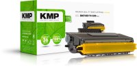 KMP Toner B-T31 XXL (schwarz) ersetzt Brother TN-3280