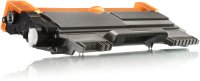 KMP Toner B-T47 (schwarz) ersetzt Brother TN-2010, TN-2220