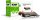 KMP Toner B-T47 (schwarz) ersetzt Brother TN-2010, TN-2220