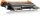 KMP Toner B-T47 (schwarz) ersetzt Brother TN-2010, TN-2220