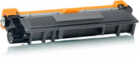 KMP Toner B-T56 (schwarz) ersetzt Brother TN-2320