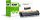 KMP Toner B-T56 (schwarz) ersetzt Brother TN-2320