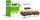 KMP Toner B-T57 (schwarz) ersetzt Brother TN-242BK