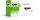 KMP Toner B-T57 (schwarz) ersetzt Brother TN-242BK
