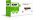 KMP Toner B-T58 (cyan) ersetzt Brother TN-246C