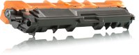 KMP Toner B-T60 (gelb) ersetzt Brother TN-246Y