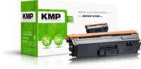 KMP Toner B-T71 (magenta) ersetzt Brother TN-900M