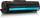 KMP Toner C-T15 (schwarz) ersetzt Canon FX10