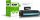 KMP Toner H-T114 (cyan) ersetzt HP 125A (CB541A)