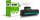 KMP Toner H-T117 XXL (schwarz) ersetzt HP 12A (Q2612A), Canon 703 (7616A005)