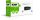 KMP Toner H-T117 XXL (schwarz) ersetzt HP 12A (Q2612A), Canon 703 (7616A005)