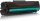 KMP Toner H-T117 XXL (schwarz) ersetzt HP 12A (Q2612A), Canon 703 (7616A005)