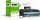 KMP Toner H-T122 (schwarz) ersetzt HP 304A (CC530A)