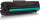 KMP Toner H-T14 (schwarz) ersetzt HP 12A (Q2612A), Canon 703 (7616A005)