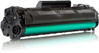 KMP Toner H-T152 (schwarz) ersetzt HP 78A (CE278A)